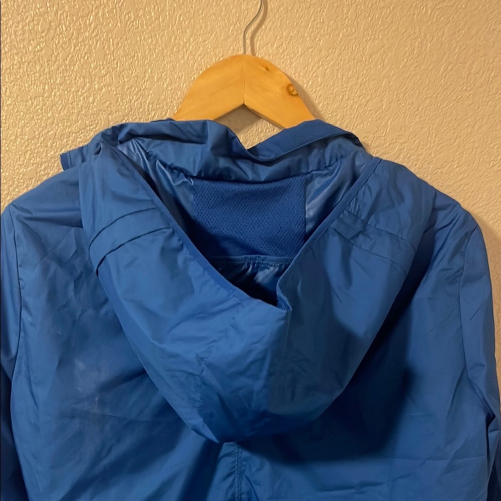 Nike Essential Running Jacket - image 7